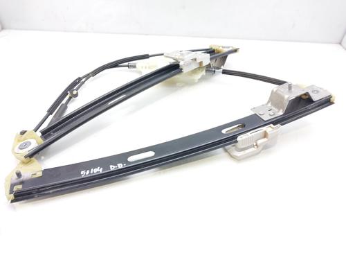 Rudehejsemekanisme Højre foran SEAT LEON (5F1) [2012-2021]  13891133