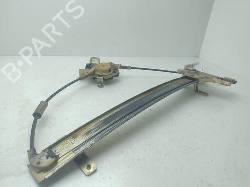 Fensterheber links vorne OPEL FRONTERA B (U99) 2.2 DTI (6B_ZC, 6B_VF, 6B_66, 6B_76) | BP29708419C22 