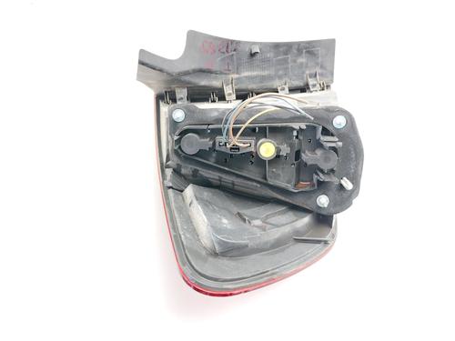 Right taillight BMW X1 (E84) xDrive 23 d | BP34607228C35  - Image 6