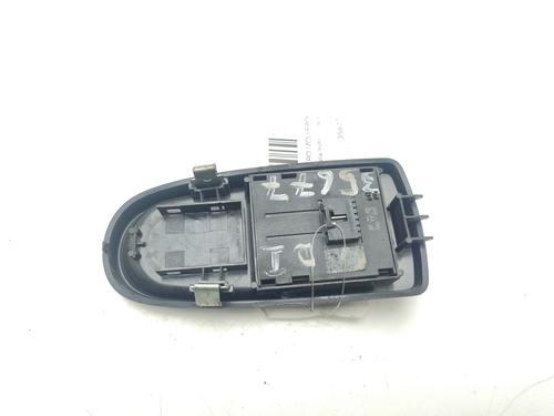 Left front window switch IVECO DAILY VI Van  | BP24579613I27 