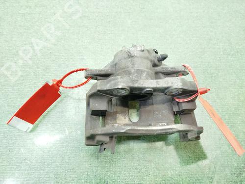 Højre bremsekaliber foran CITROËN C-ELYSEE (DD_) | BP30544907M104