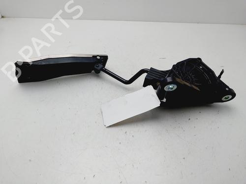 Pedal HONDA CIVIC VIII Hatchback (FN, FK) 2.2 CTDi (FK3) | BP26281739I4 