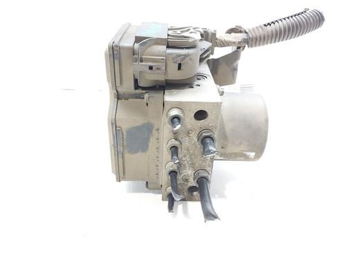 ABS pump FORD S-MAX (WA6)  | BP11680316M43 
