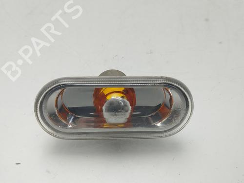 Venstre sideblink SEAT TOLEDO III (5P2) [2004-2009]  32134497