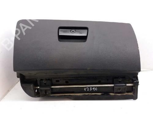 Used Glove box BMW 3 (E90) 320 d (163 hp) 2855832