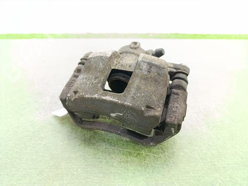 Used Left rear brake caliper Left rear brake caliper FIAT DUCATO Van (250_) 115 Multijet 2,0 D (116 hp) 35918178 35918178