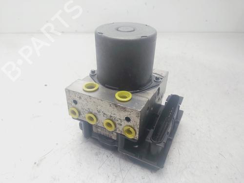 Used ABS pump MERCEDES-BENZ B-CLASS Sports Tourer (W245) [2005-2011]  29755202