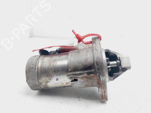 Used Starter FIAT PUNTO Hatchback Van (188_) 1.2 60 (60 hp) 19064208