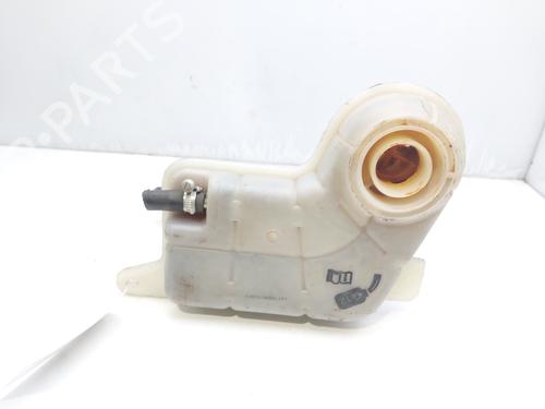 Vase D'Expansion AUDI A6 C6 (4F2) 2.0 TDI (140 hp) 4F0121403M | 4F0121403M |