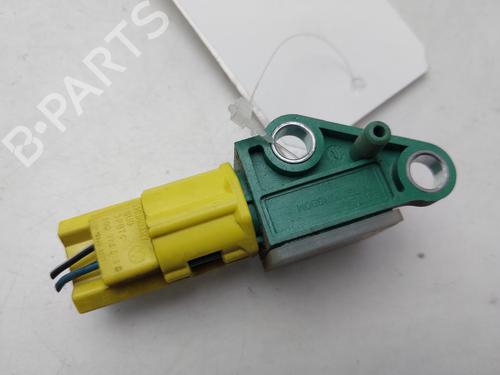 Used Electronic sensor Electronic sensor 37401983 37401983