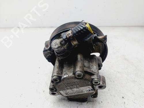 Styring servopumpe CITROËN C5 I (DC_) 1.8 16V (DC6FZB, DC6FZE) | BP28076432M99 