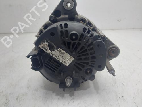 Alternator VW GOLF VI (5K1) | BP36911920M7 - Image 5