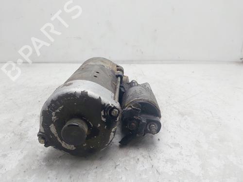 Startmotor MERCEDES-BENZ M-CLASS (W163) ML 400 CDI (163.128) | BP19804254M8 