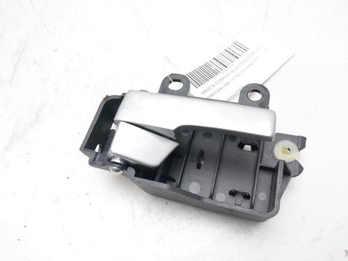 Used Front right interior door handle FORD ESCORT VI (GAL, AAL, ABL) [1995-2002]  12412883