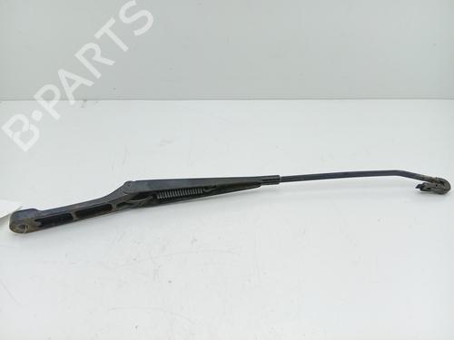 Front windshield wiper arm MERCEDES-BENZ M-CLASS (W163)  | BP24500430C143 
