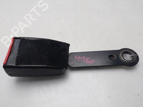  - Image 5