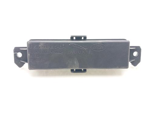 Electronic module LAND ROVER DISCOVERY SPORT (L550) 2.0 D 4x4 | BP35897762M83 - Image 4