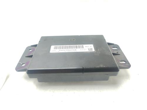 Control unit FIAT FREEMONT (345_) | BP30182621M11