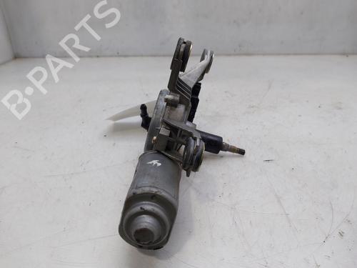 Rear wiper motor VW GOLF IV (1J1) 1.4 16V | BP17910948M102 