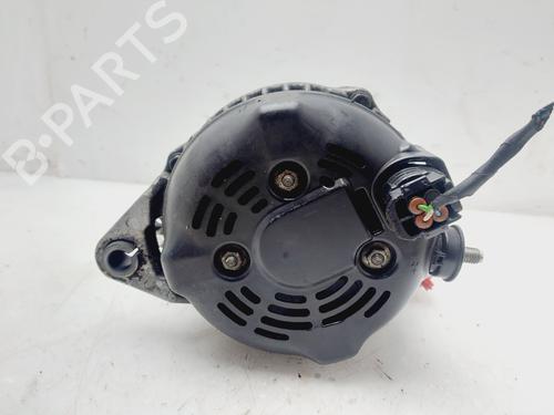 Alternator HYUNDAI ix35 (LM, EL, ELH)  | BP25798361M7 