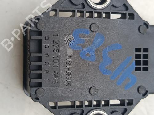 Electronic sensor PEUGEOT 807 (EB_) | BP35905096M84 - Image 3