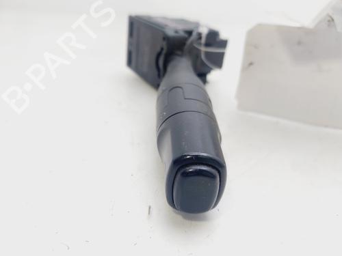 Headlight switch PEUGEOT 106 II (1A_, 1C_) 1.1 i | BP26979269I24 