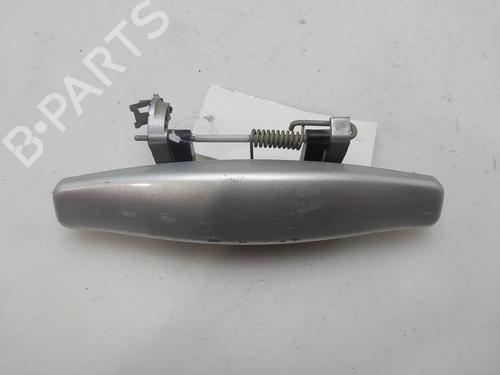 Used Front right exterior door handle Front right exterior door handle DACIA SANDERO [2008-2026] 39751792 39751792