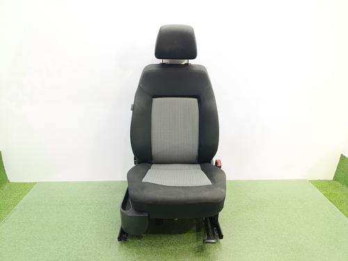  - Image 5