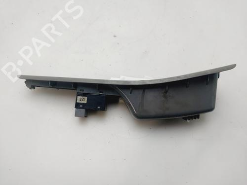 Right front window switch CHEVROLET NUBIRA Saloon 1.4 | BP40022074I26 - Image 3