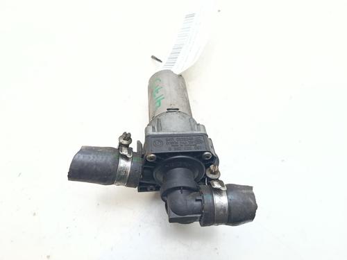 Used Electronic sensor Electronic sensor BMW 1 (E87) 118 d (143 hp) 36258378 36258378