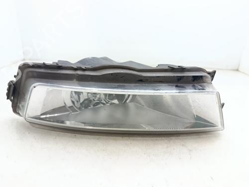 Used Left front fog light Left front fog light 37149312 37149312