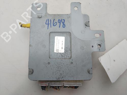 Used Electronic module Electronic module SSANGYONG KYRON 2.0 Xdi (141 hp) 36429400 36429400