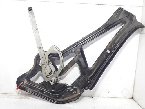 Front right window mechanism MERCEDES-BENZ SPRINTER 3-t Van (B903) [1995-2012]null 615963 | 615963 |