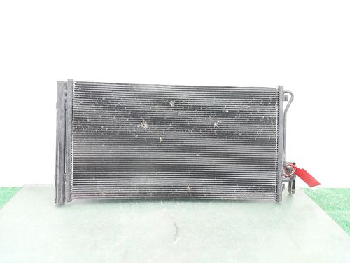 AC radiator LAND ROVER DISCOVERY SPORT (L550) 2.0 D 4x4 | BP20342174M32 