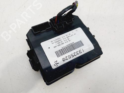 Elektronisk modul OPEL INSIGNIA A Country Tourer (G09) 2.0 CDTi (47) | BP30658113M83