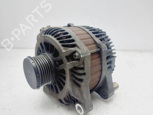 Generator PEUGEOT 407 SW (6E_, 6D_) 2.0 (136 hp) 27235263