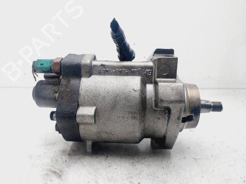 Injeksjonsspumpe FORD MONDEO III Saloon (B4Y)  | BP29323189M78