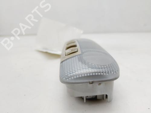 Interior roof light FORD FOCUS II (DA_, HCP, DP)  | BP19538364I8 