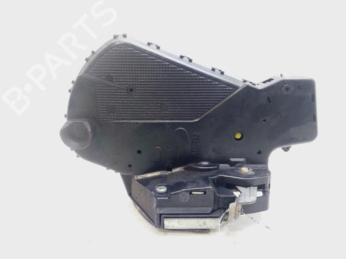Used Tailgate lock TOYOTA RAV 4 III (_A3_) [2005-2014]  26487342