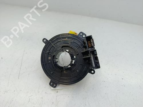 BP30844224C102 main image