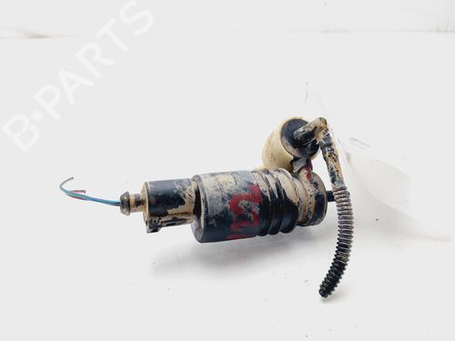 Used Washer pump SEAT IBIZA III (6L1) [2002-2009]  19705092