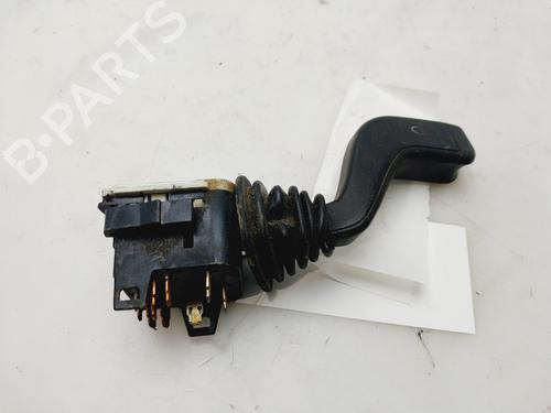 Used Steering column stalk OPEL CORSA B (S93) 1.7 D (F08, F68, M68) (60 hp) 27322855