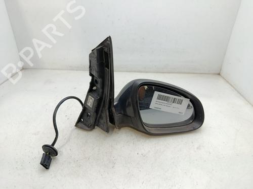 Used Right mirror Right mirror 37423789 37423789