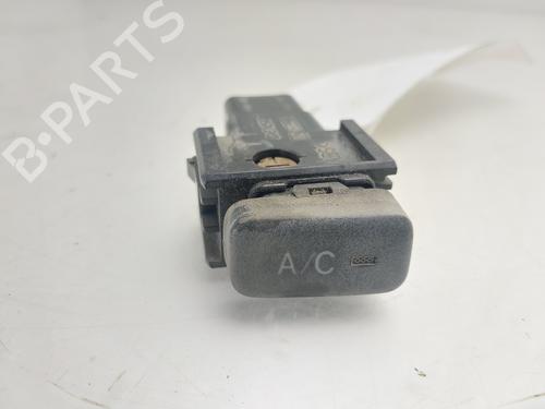 Used Switch Switch TOYOTA HILUX VII Pickup (_N1_, _N2_, _N3_) [2004-2016] 34391643 34391643