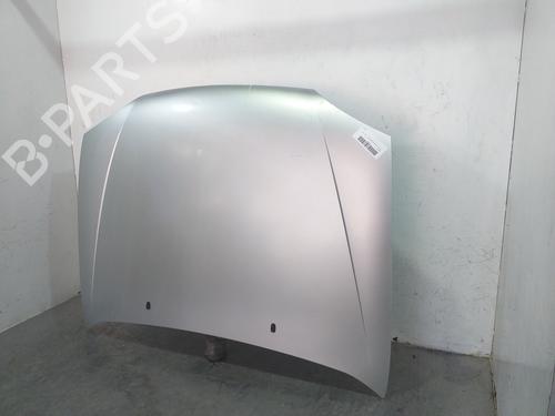 Hood FORD FIESTA IV (JA_, JB_)  | BP19073065C1 