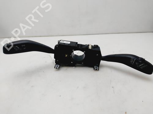 Stuurwielbediening VW POLO V (6R1, 6C1) [2009-2022]  26205423