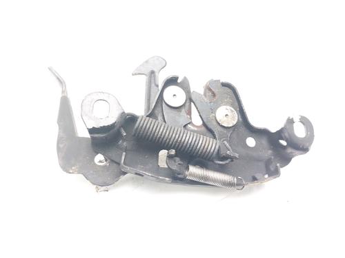 hood-lock-nissan-qashqai-i-j10-nj10-2006-2007-2008-2009-2010-2011-2012-2013-2014-2015-32467979 main image