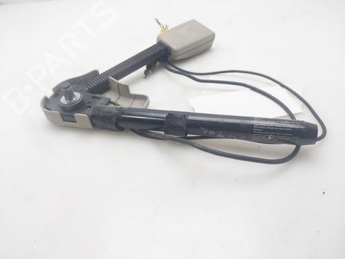 Seat buckle HYUNDAI SONATA V (NF) 2.0 CRDi | BP18918134I32 