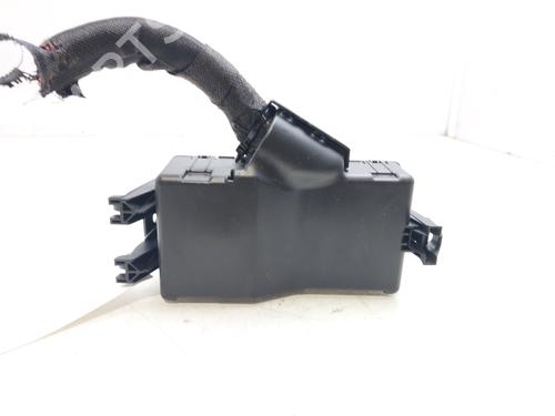 Fuse box OPEL ASTRA K Sports Tourer (B16) 1.6 CDTi (35) | BP18086977E1 