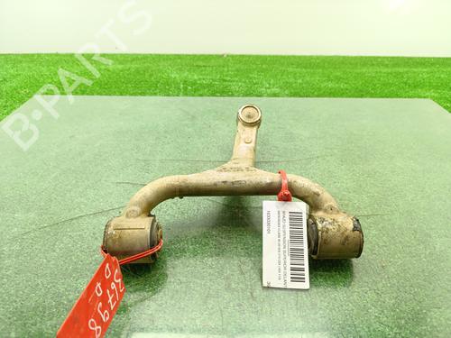 Right front suspension arm MERCEDES-BENZ M-CLASS (W163) | BP28964683M13